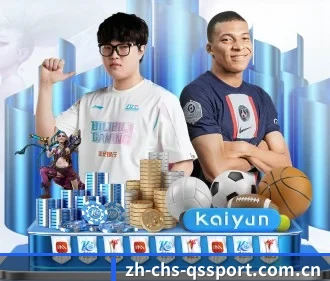 AI 战术预演时代